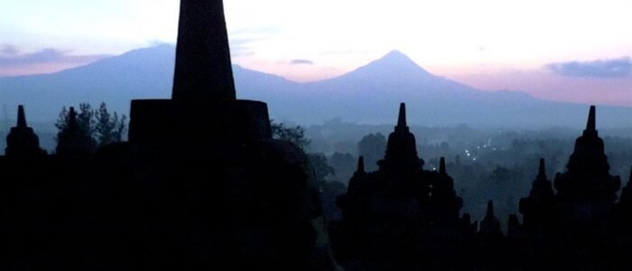 Around-Yogya-3
