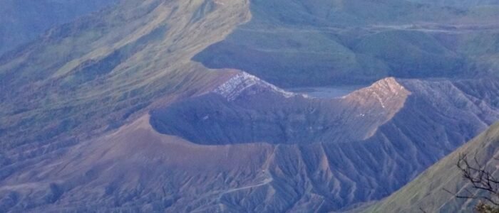 Bromo-5