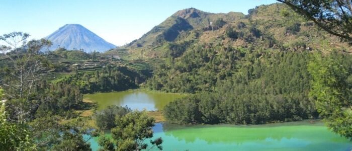 Dieng-4