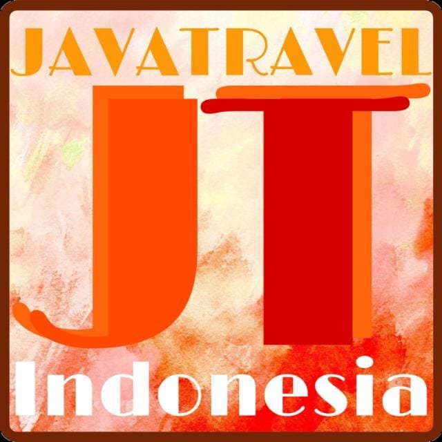 Java Travel
